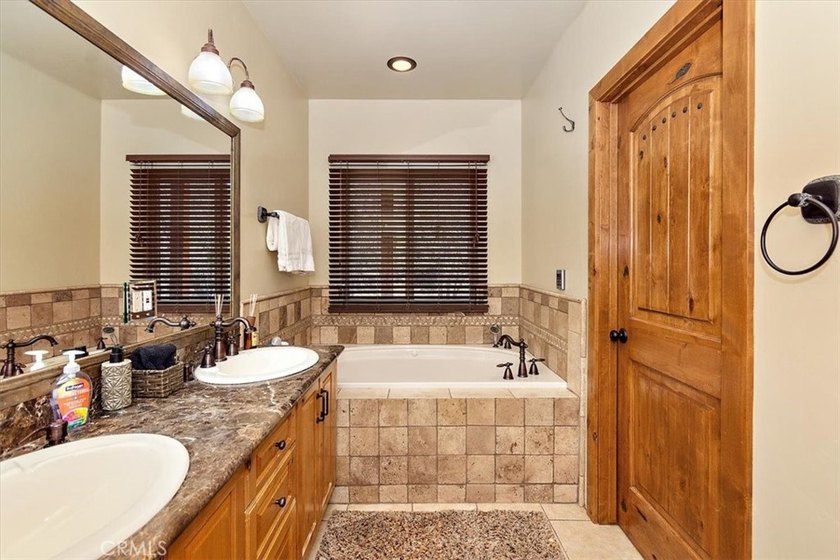 43653 Colusa Dr - photo 53