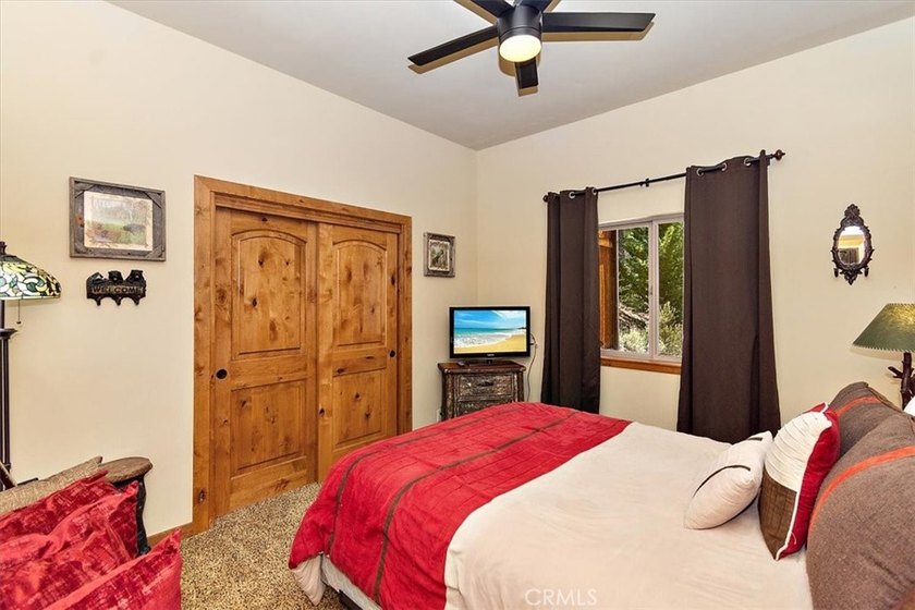 43653 Colusa Dr - photo 54