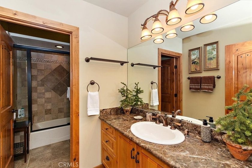 43653 Colusa Dr - photo 55