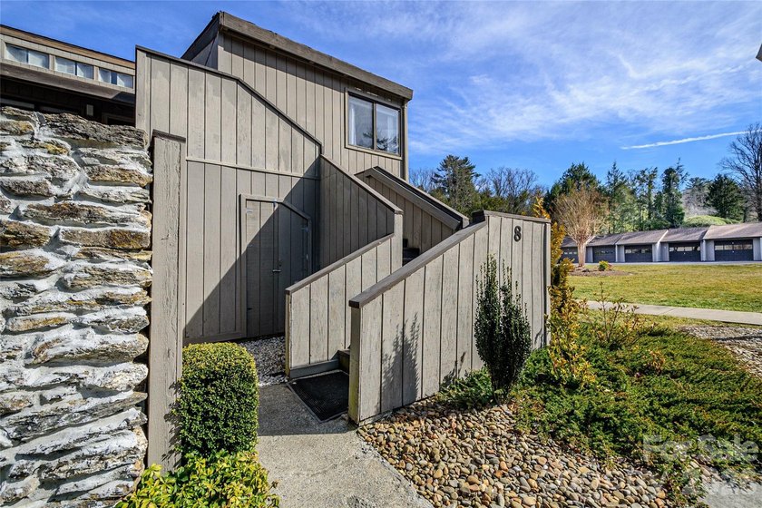 Great Location for this upper-floor end unit. Across the street - photo 3