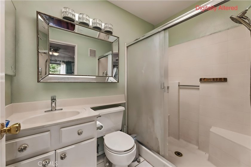 Just two short blocks from the sand, this inviting coastal condo - photo 16