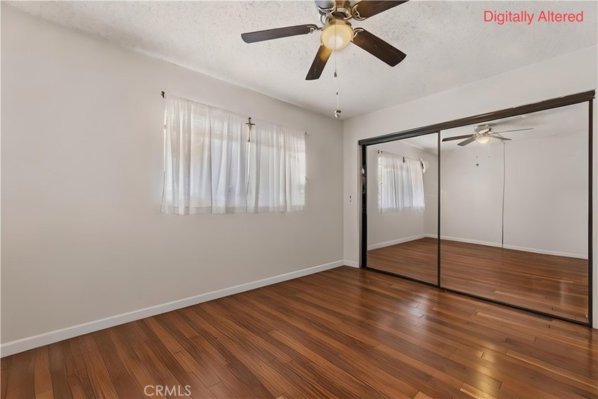 Just two short blocks from the sand, this inviting coastal condo - photo 18
