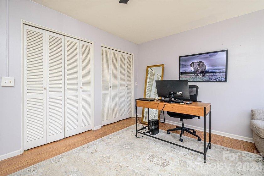 Great Location for this upper-floor end unit. Across the street - photo 9