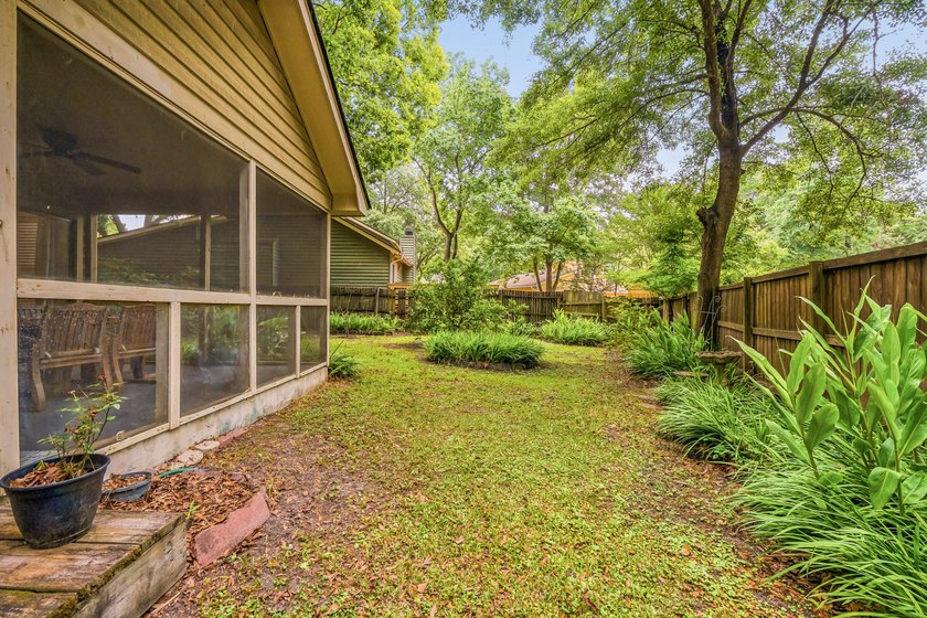 (Back on market due to buyer financing falling through. no fault - photo 30