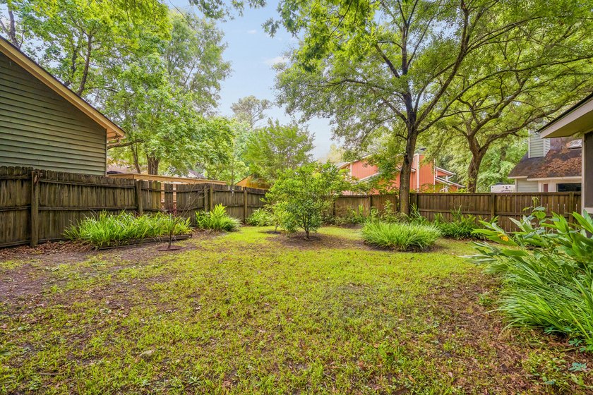 (Back on market due to buyer financing falling through. no fault - photo 33