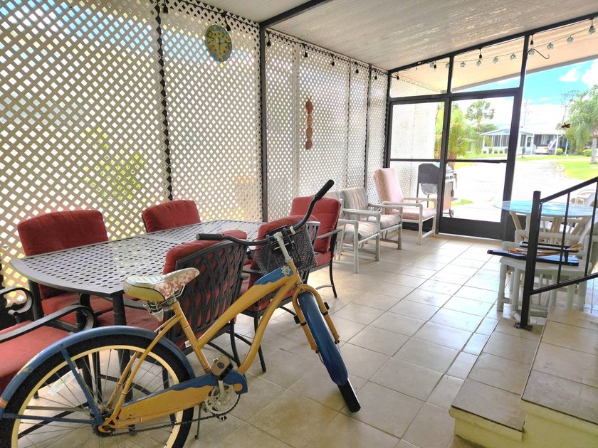This home has it all . . . location, floorplan and personality - photo 2