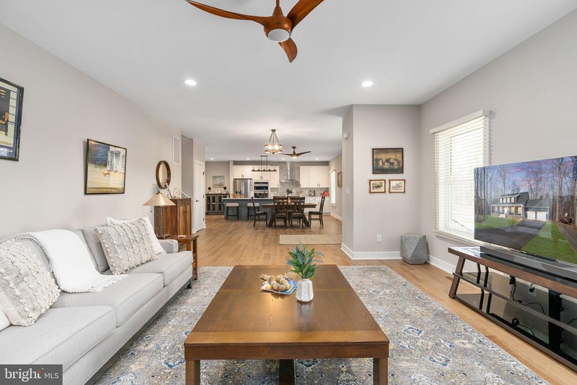 Welcome to 261 Washington St., where every detail has been - photo 13