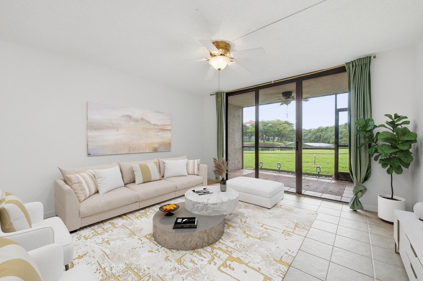 ONLY 3% Down Needed to FINANCE! IMMEDIATE Rentals ALLOWED! 2026 - photo 2