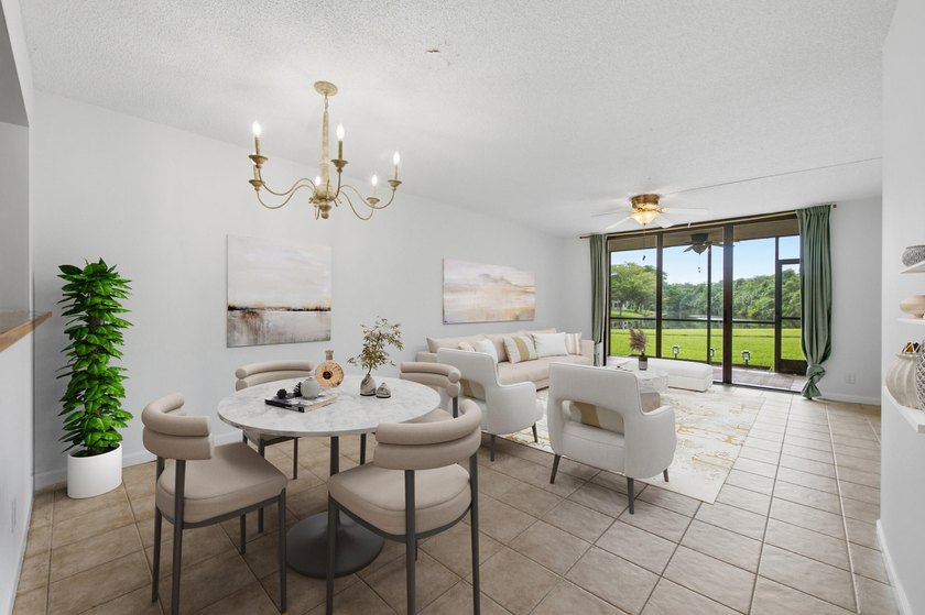 ONLY 3% Down Needed to FINANCE! IMMEDIATE Rentals ALLOWED! 2026 - photo 3
