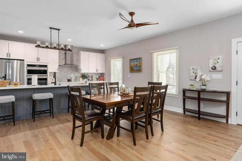 Welcome to 261 Washington St., where every detail has been - photo 23