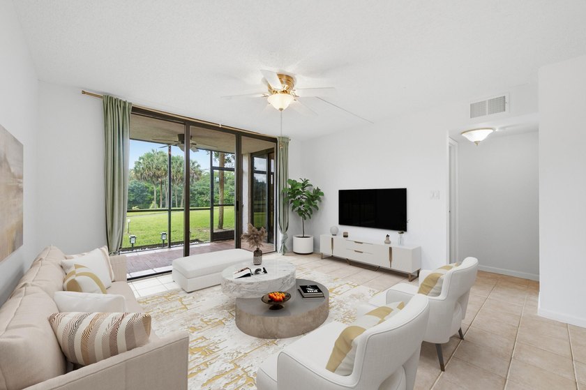 ONLY 3% Down Needed to FINANCE! IMMEDIATE Rentals ALLOWED! 2026 - photo 4