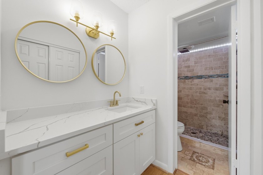 ONLY 3% Down Needed to FINANCE! IMMEDIATE Rentals ALLOWED! 2026 - photo 9