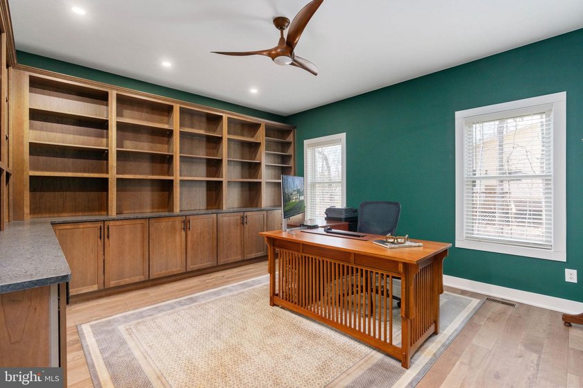 Welcome to 261 Washington St., where every detail has been - photo 32