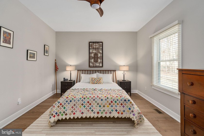 Welcome to 261 Washington St., where every detail has been - photo 35