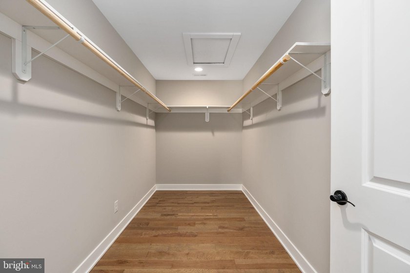 Welcome to 261 Washington St., where every detail has been - photo 43