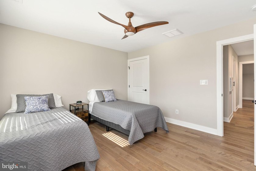 Welcome to 261 Washington St., where every detail has been - photo 45