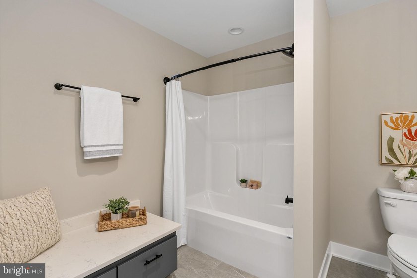 Welcome to 261 Washington St., where every detail has been - photo 48
