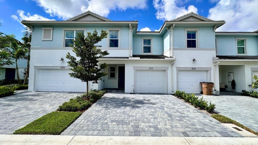 1832 Sandpiper Pointe Place - photo 4