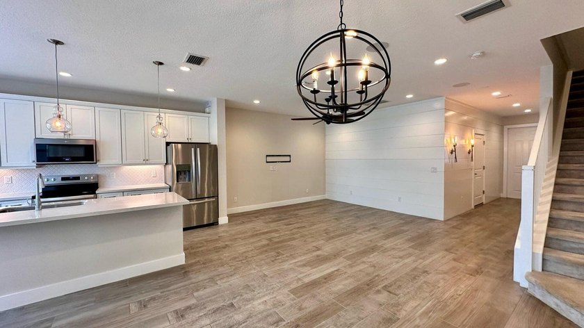 1832 Sandpiper Pointe Place - photo 7