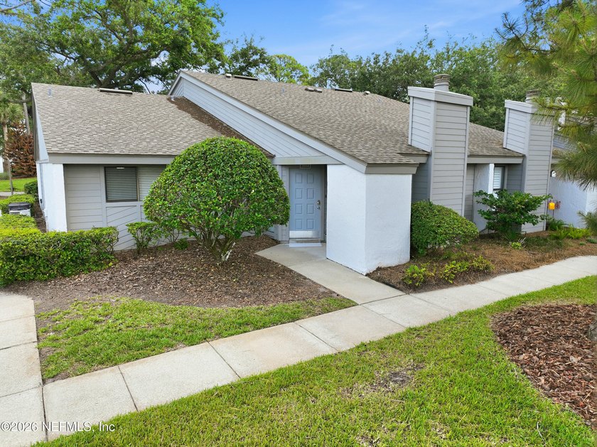 Introducing 2054 Sea Hawk CIR. This updated condominium located - photo 4