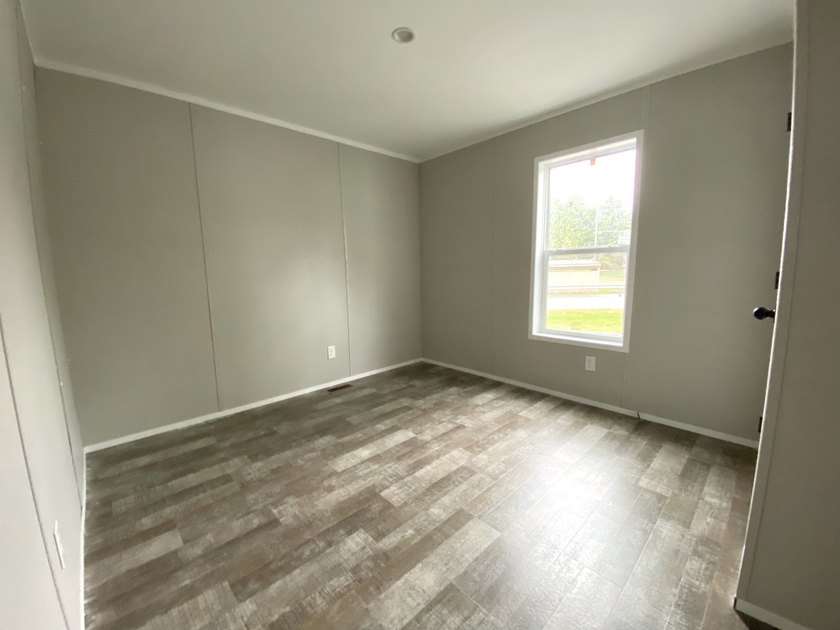 Welcome to your Brand New Home! Be the FIRST to live in this - photo 8
