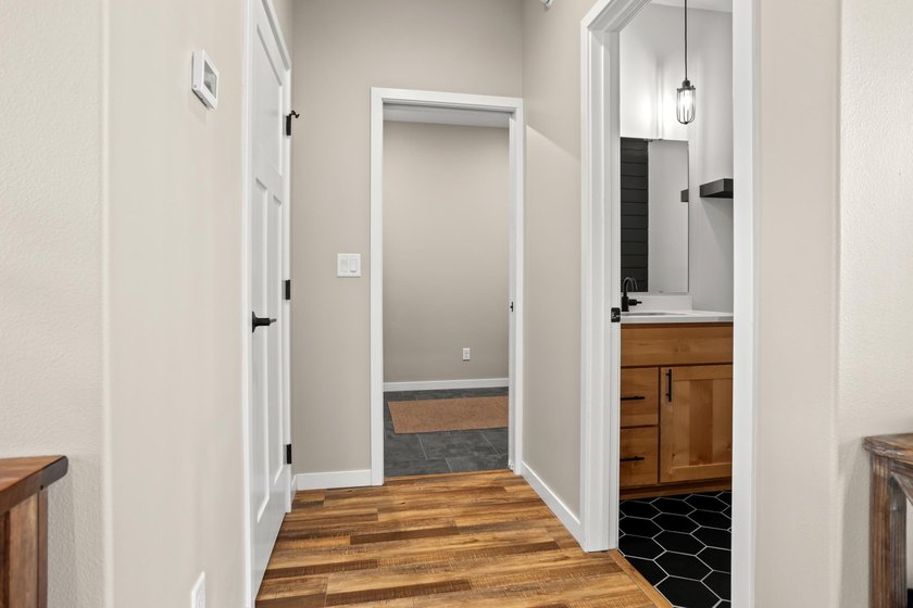 Welcome to this exceptional two-story home, perfectly situated - photo 11