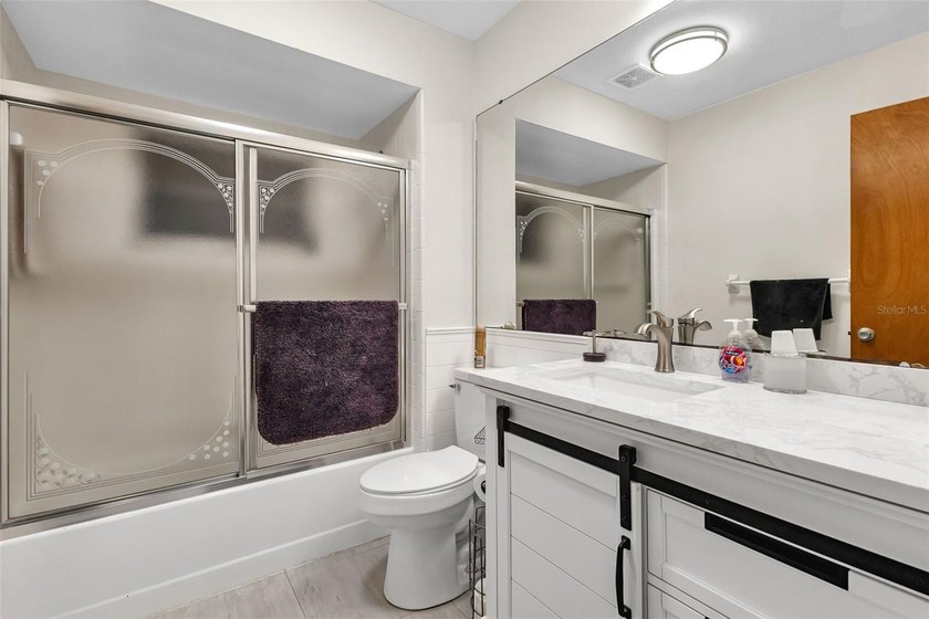 MOVE-IN READY * FULLY FURNISHED * POOL HOME * Experience the - photo 22