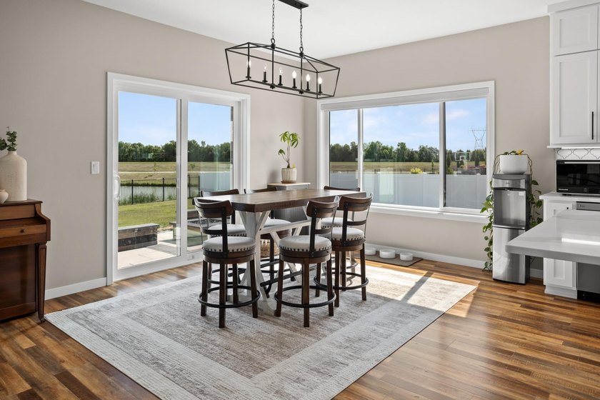Welcome to this exceptional two-story home, perfectly situated - photo 22