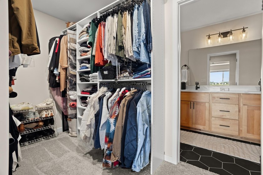 Welcome to this exceptional two-story home, perfectly situated - photo 29