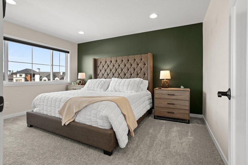 Welcome to this exceptional two-story home, perfectly situated - photo 33