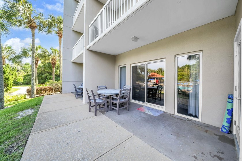 This gorgeous condo has been completely remodeled. Stunning open - photo 34