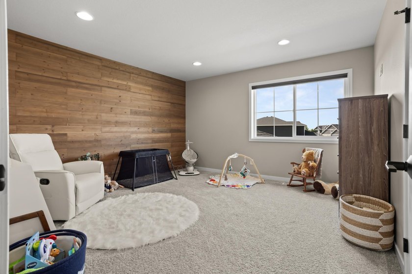 Welcome to this exceptional two-story home, perfectly situated - photo 35