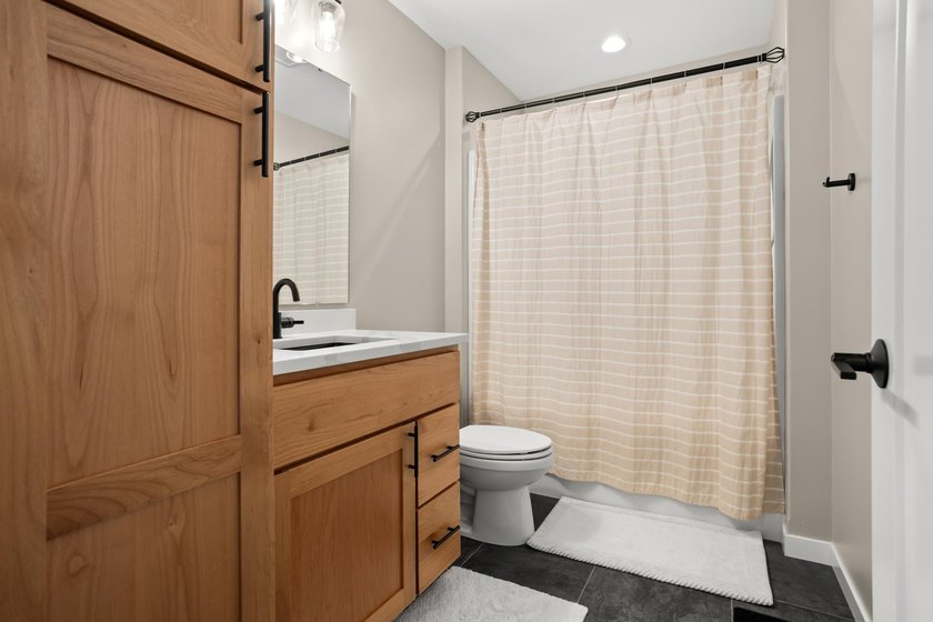 Welcome to this exceptional two-story home, perfectly situated - photo 37