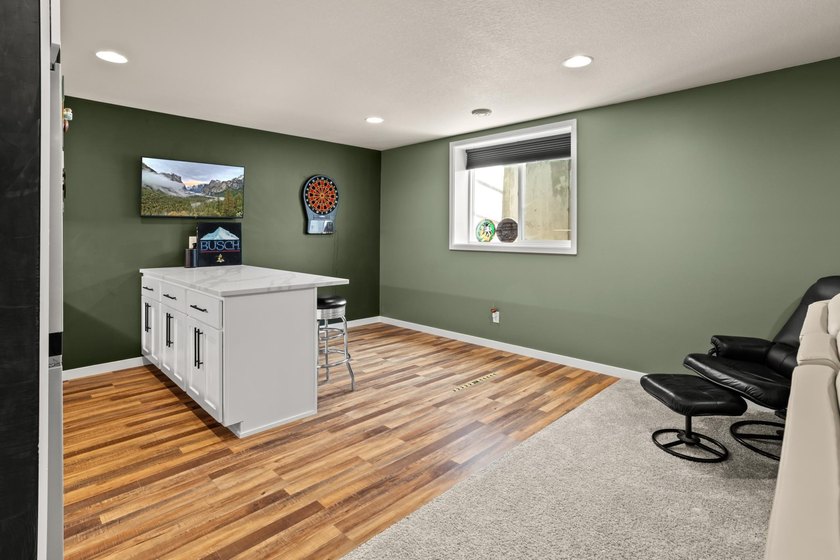 Welcome to this exceptional two-story home, perfectly situated - photo 42