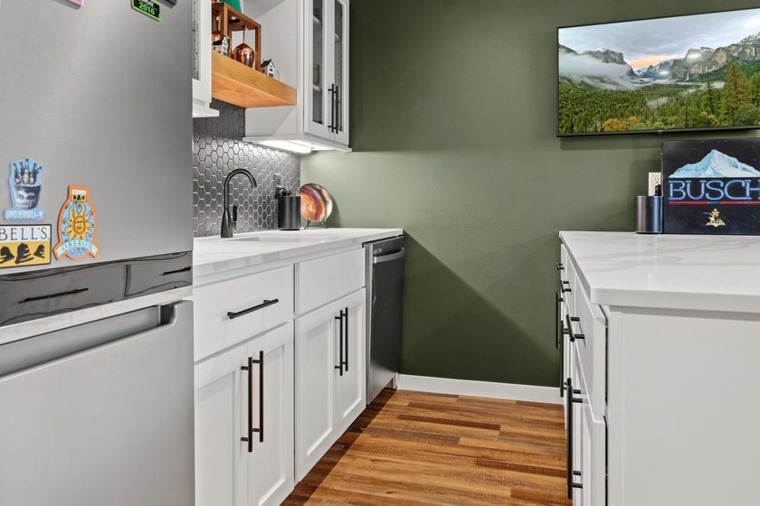 Welcome to this exceptional two-story home, perfectly situated - photo 44