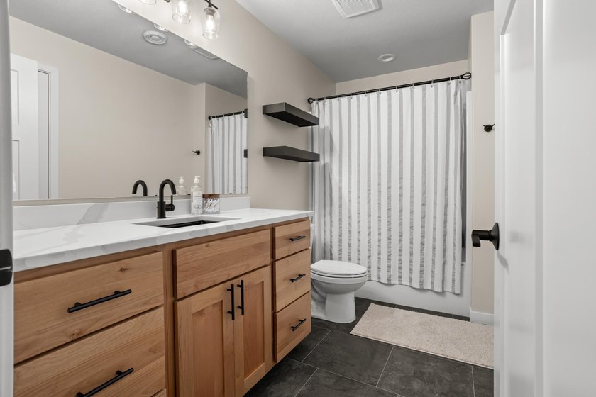 Welcome to this exceptional two-story home, perfectly situated - photo 45