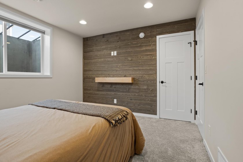 Welcome to this exceptional two-story home, perfectly situated - photo 47