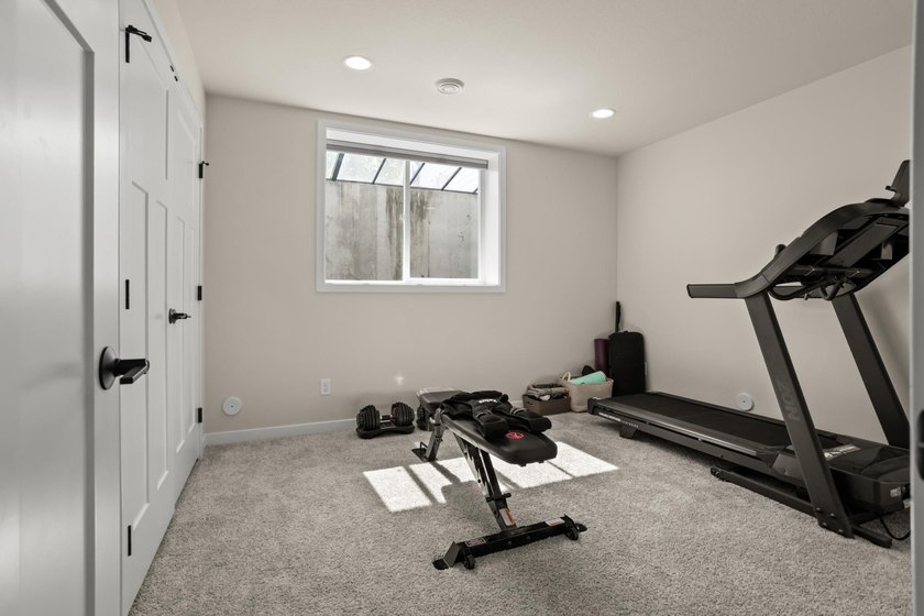 Welcome to this exceptional two-story home, perfectly situated - photo 48