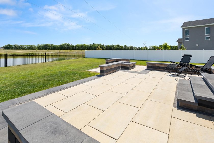 Welcome to this exceptional two-story home, perfectly situated - photo 54