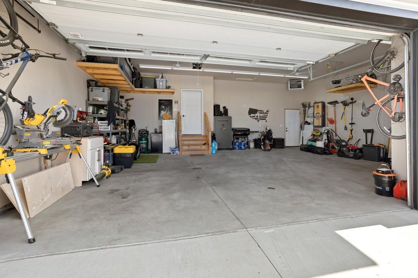 Welcome to this exceptional two-story home, perfectly situated - photo 55
