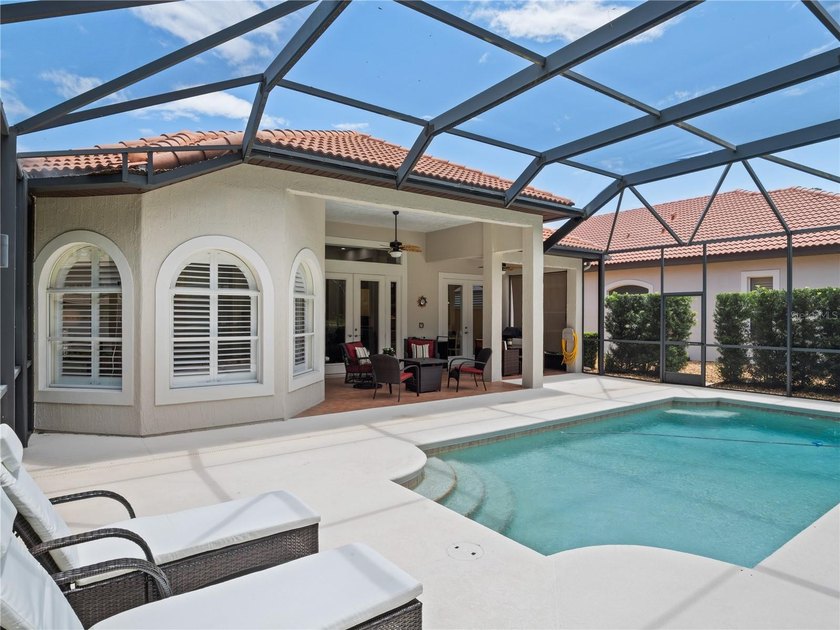WELCOME TO THE MISSION RESORT's GATED LAS COLINAS GOLF - photo 25