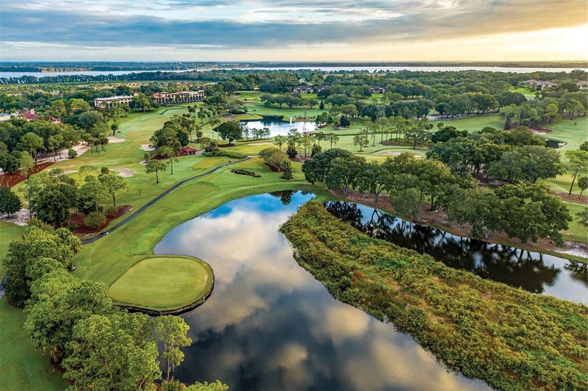 WELCOME TO THE MISSION RESORT's GATED LAS COLINAS GOLF - photo 29