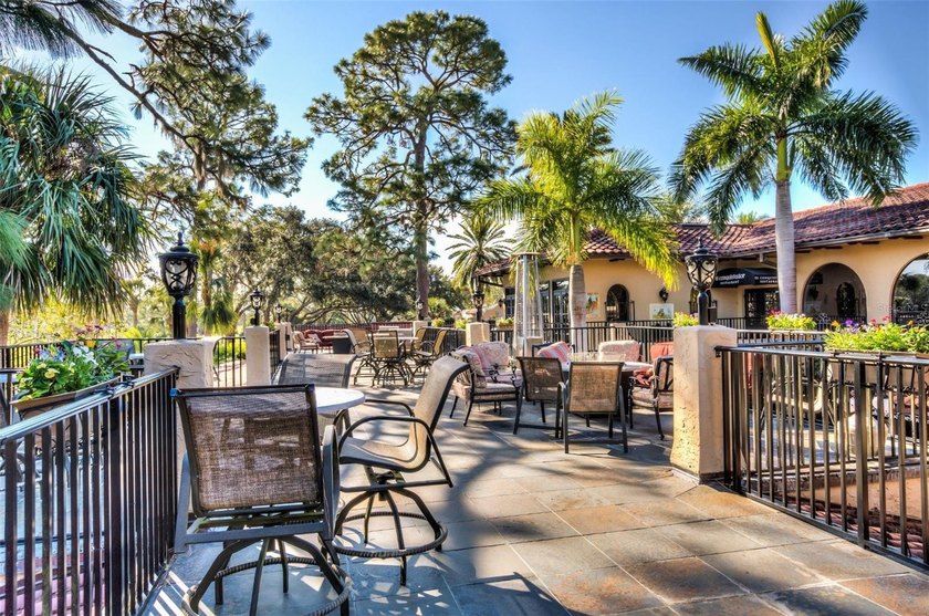 WELCOME TO THE MISSION RESORT's GATED LAS COLINAS GOLF - photo 31