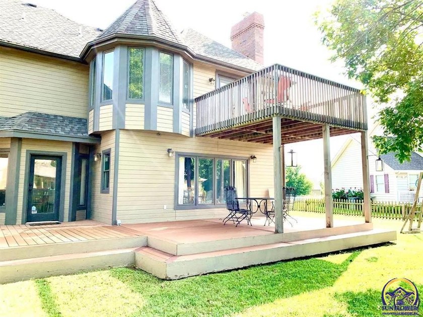 Exquisite Parade of Homes Masterpiece in Sherwood Estates. 5 - photo 3