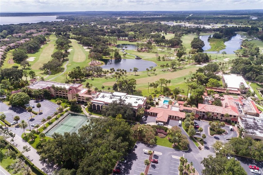 WELCOME TO THE MISSION RESORT's GATED LAS COLINAS GOLF - photo 36