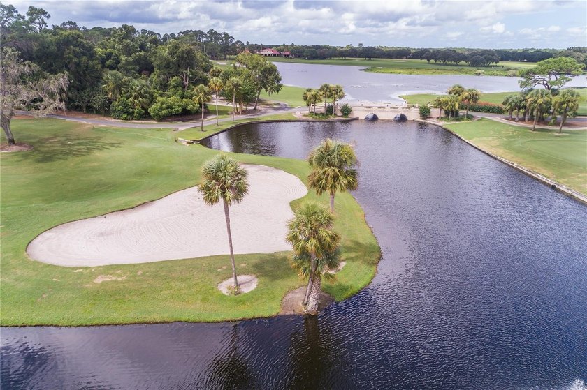 WELCOME TO THE MISSION RESORT's GATED LAS COLINAS GOLF - photo 37