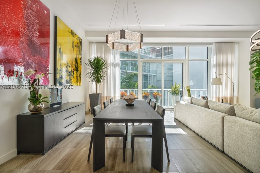 A truly one-of-one offering at The Ritz-Carlton Residences - photo 4