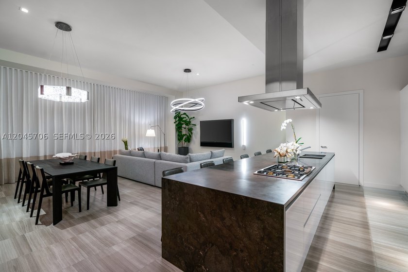A truly one-of-one offering at The Ritz-Carlton Residences - photo 9