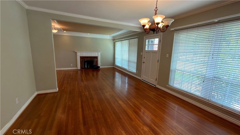 5535 E. Mezzanine Way-South of Conant Area; Very Desirable Long - photo 5