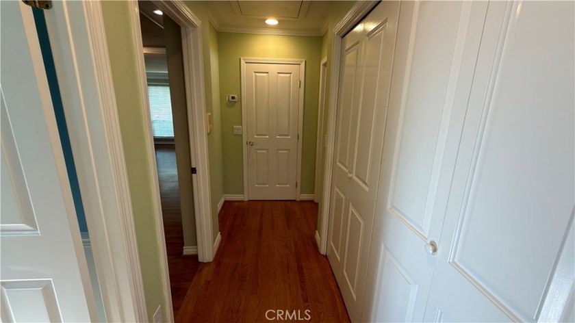 5535 E. Mezzanine Way-South of Conant Area; Very Desirable Long - photo 10